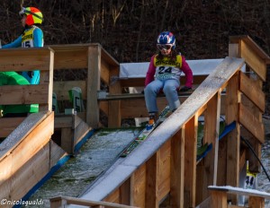 _MG_6794 
